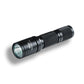 3.7064 - Tactical 250 Hi-Power Flashlight
