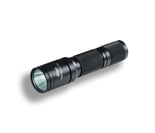 3.7064 - Tactical 250 Hi-Power Flashlight