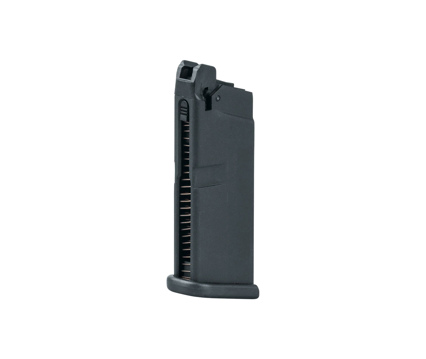 2.6410.1 - Magazine GLOCK 42