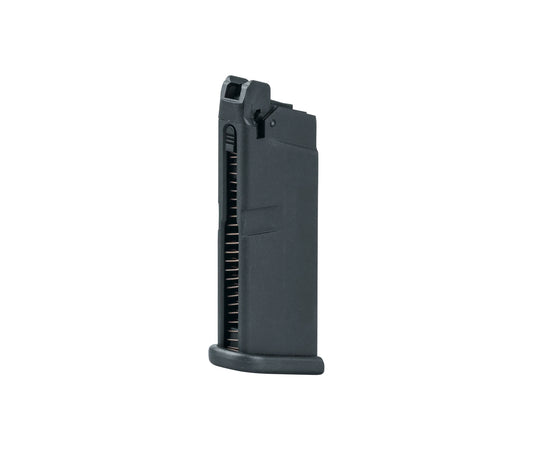 2.6410.1 - Magazine GLOCK 42