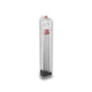 G-08-205 - ARP9 Magazine Black Transparent