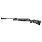 111.15.470 - AIR RIFLES MOD. PHANTOM GRS-4.5