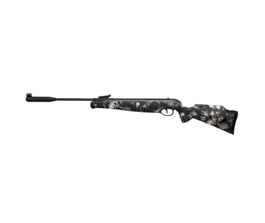 111.15.470 - AIR RIFLES MOD. PHANTOM GRS-4.5