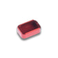 30XTR00055R - Pad Extreme Red-Small Frame