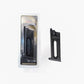 095011 - Desert Eagle Co2 Magazine 21BBs