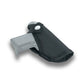 3.1511 - Holster Small