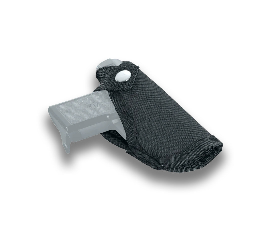 3.1511 - Holster Small