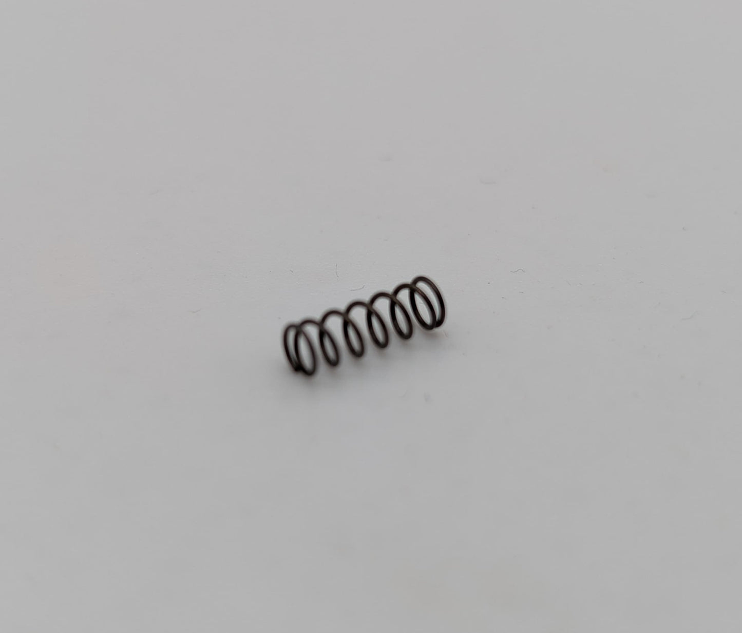 03MOL00010 - Extractor Spring Cal.22LR