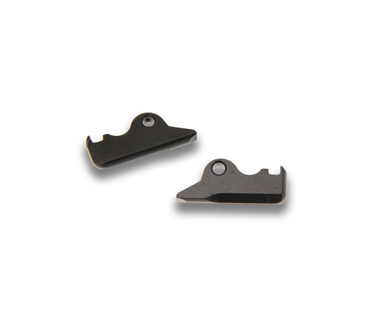 03EST00006B - Extractor Cal.9mm