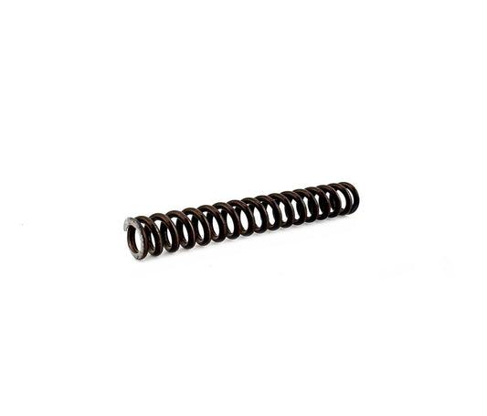 03MOL00041 - Hammer Spring Stock