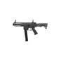 EGC-ARP-9MM-ANB-NCM - ARP9 Battleship Grey