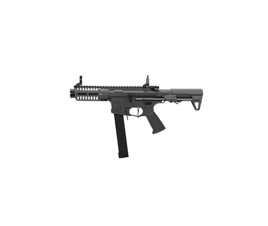 EGC-ARP-9MM-ANB-NCM - ARP9 Battleship Grey