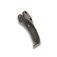 30XTR00012B - XTREME TRIGGER SINGLE ACTION FLAT-SMOOTH-BLACK