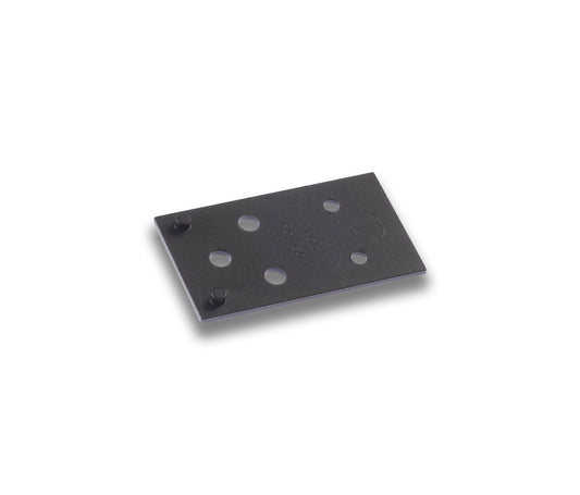 03PAR00025B - Red Dot Adaptor Plate 3