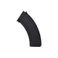 125026 - Kalashnikov Hi-Cap Magazine Full Metal 6mm 450BBs