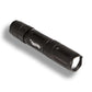 3.7052- Walther SLS300 Slim Line Series