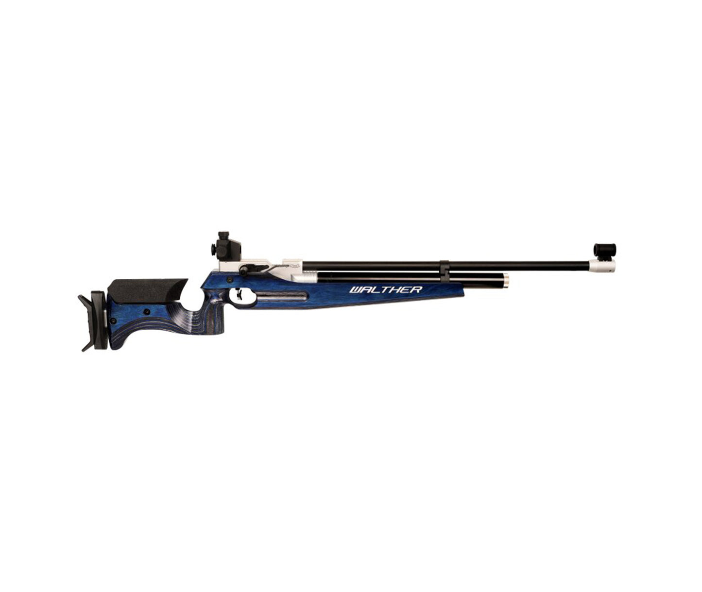 2868695 - LG400 UNIVERSAL BLUE ANGEL RE/LI Rifle