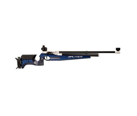 2868695 - LG400 UNIVERSAL BLUE ANGEL RE/LI Rifle