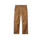 74434-116 - 5.11 Men's Apex Pant 116 Battle Brown (36X36)