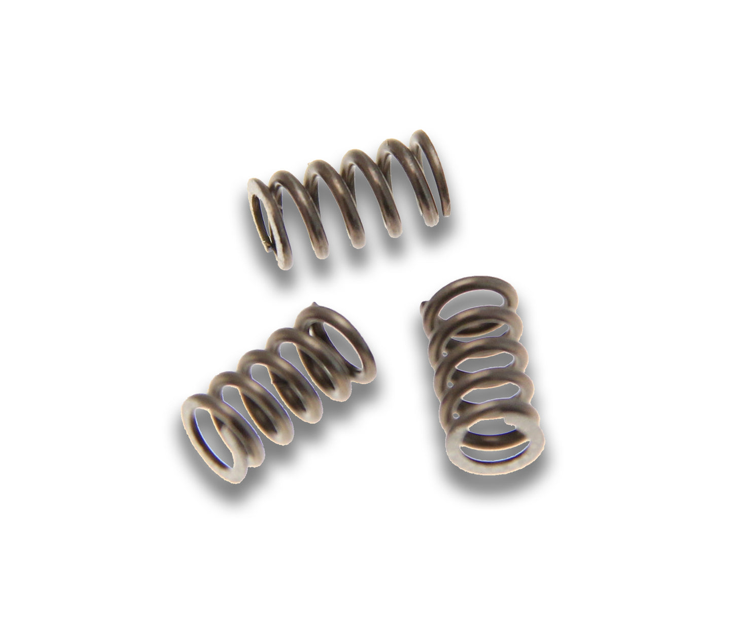 03MOL00009 - Extractor Spring Custom