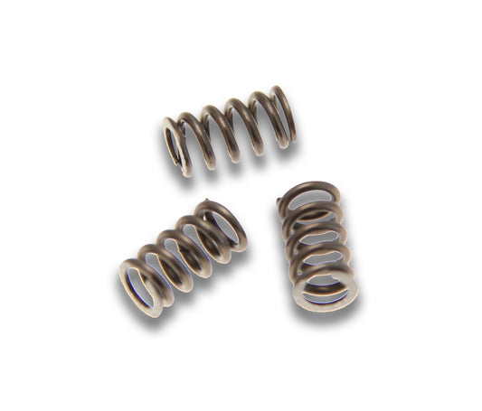 03MOL00009 - Extractor Spring Custom