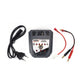 603368 - Swiss Arms Battery Charger LiPo/Life/NiMH