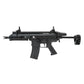 200816 - FN SCAR®-SC BLACK AEG 6mm 1.2J 400R