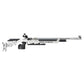 2801507 - LG400 ALUTEC COMPETITION M MIT DIOPTER SPORT
