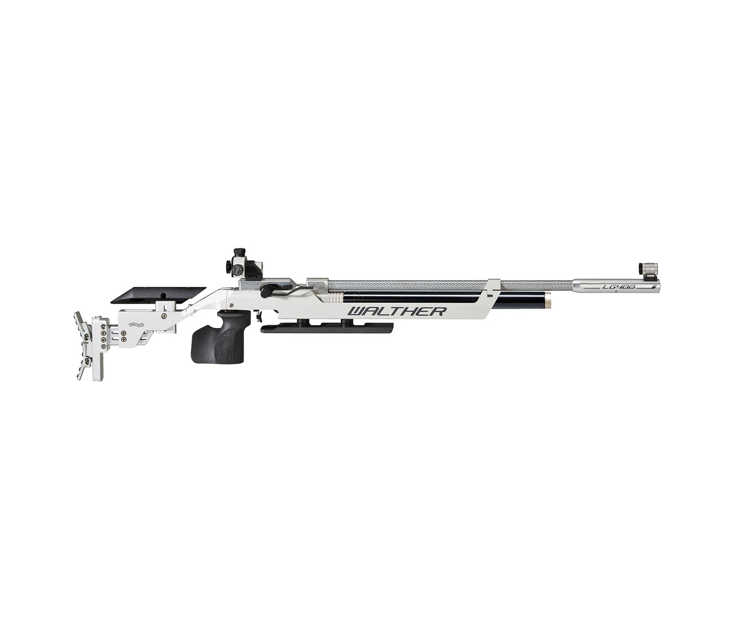 2801507 - LG400 ALUTEC COMPETITION M MIT DIOPTER SPORT