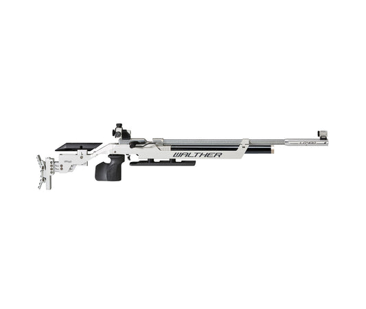 2801507 - LG400 ALUTEC COMPETITION M MIT DIOPTER SPORT