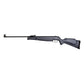 111.15.304 - AIR RIFLES MOD. ATLANTIC - 4.5