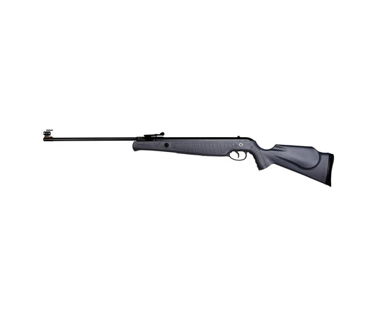 111.15.304 - AIR RIFLES MOD. ATLANTIC - 4.5