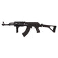 120909 - KALASHNIKOV AK47 Tactical
