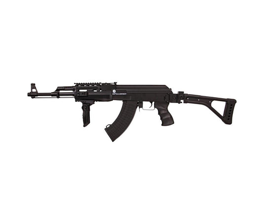 120909 - KALASHNIKOV AK47 Tactical