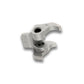 03LSC00005S - Xtreme Sear Lever