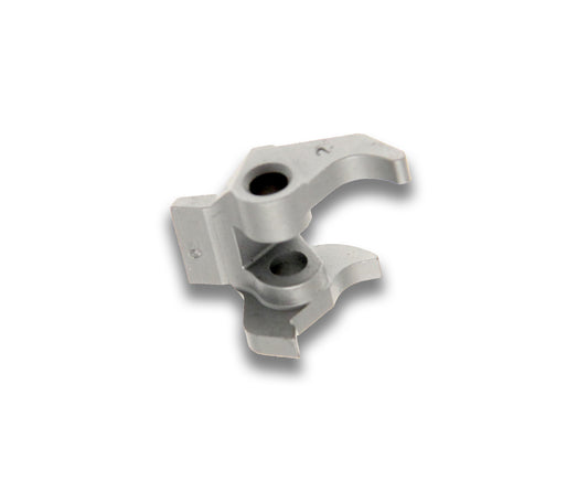 03LSC00005S - Xtreme Sear Lever