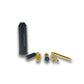 06PUL00004 - Sport Compact Cleaning Kit