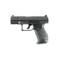 2.4760 - T4E Walther PPQ M2 BLK .43 CO2 < 5 J 8R