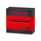 4.1691-2 - Umarex CO2 Capsule 12gx10