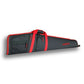 3.1578 - Umarex Rifle Case Red Line L