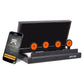 BB-TARGET01 - Badabang Bluetooth Target