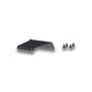 04AAT00007 - Micro Dot Scope Mount