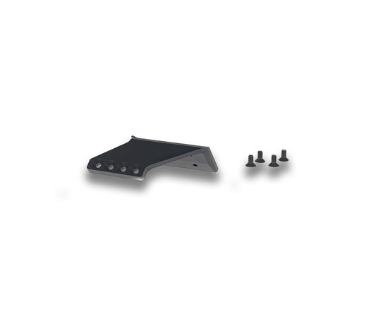 04AAT00007 - Micro Dot Scope Mount