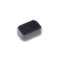 30XTR00055N - Pad Xtreme Black-Small Frame