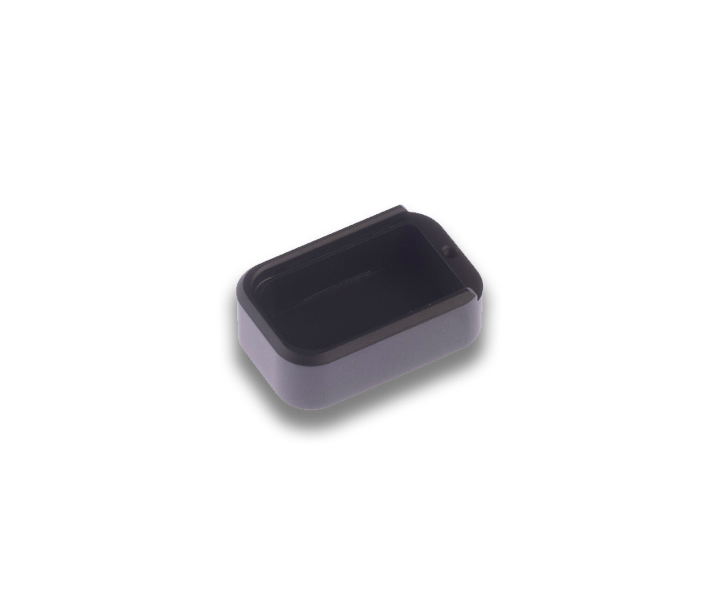 30XTR00055N - Pad Xtreme Black-Small Frame