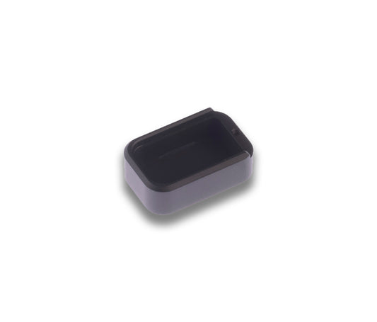 30XTR00055N - Pad Xtreme Black-Small Frame