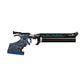 2854759M_0010 - LP500-M EXPERT BLUE ANGEL RE M
