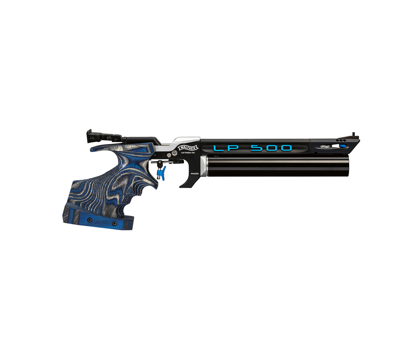 2854759M_0010 - LP500-M EXPERT BLUE ANGEL RE M