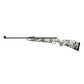 111.09.222 - AIR RIFLES MOD. DRAGON ALPINE - 4.5