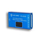 2.6037 - Elite Force LiPo Charger